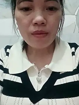 Chat XXX ao vivo de Sana-vn