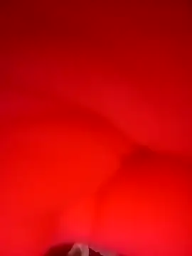 Chat XXX en directo de Matilda-aa