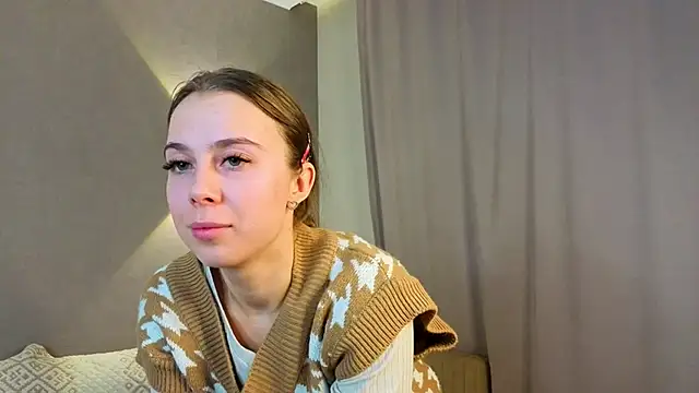 SiuAustill Chat XXX live