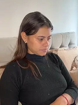 Chat XXX ao vivo de RachelWeisz_