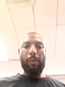 Camodick: онлайн-секс-чат