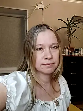 WildCatling: απευθείας συνομιλία ΧΧΧ