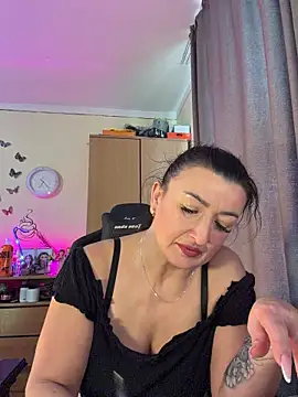 Hotangel75 Chat XXX live