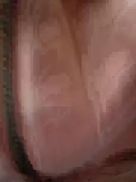 Živý XXX chat PUNAM456