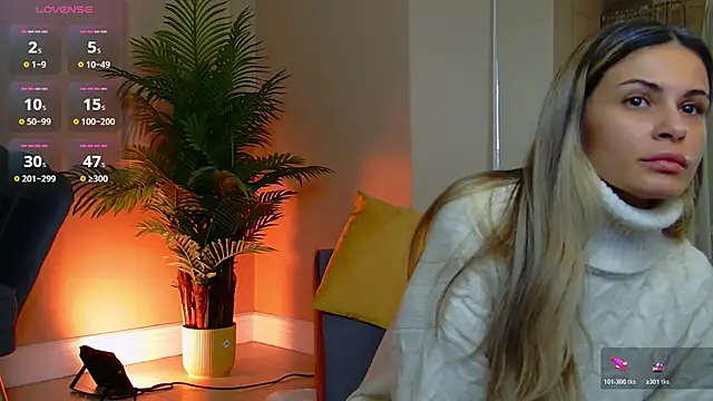 Avril_Cyrus: απευθείας συνομιλία ΧΧΧ