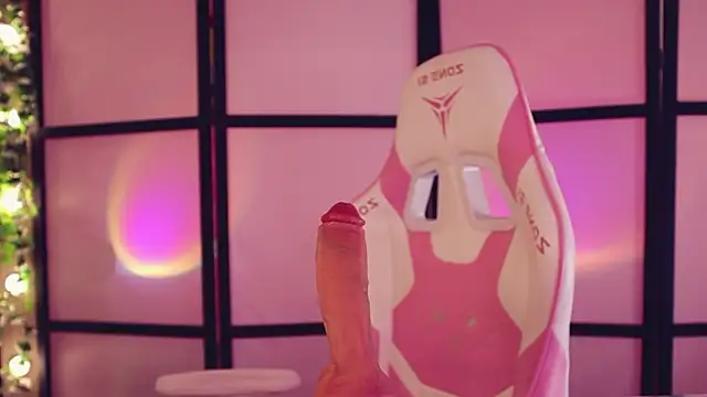 Chery_Lady22 Chat XXX live