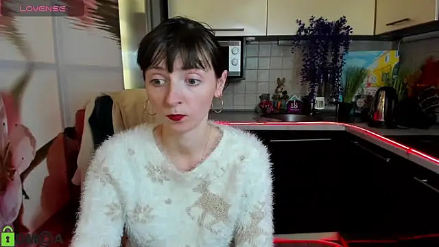 TayanaJons Live XXX-chat