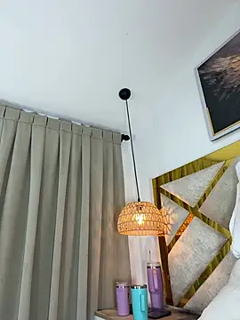 Živý XXX chat Angel_Perv