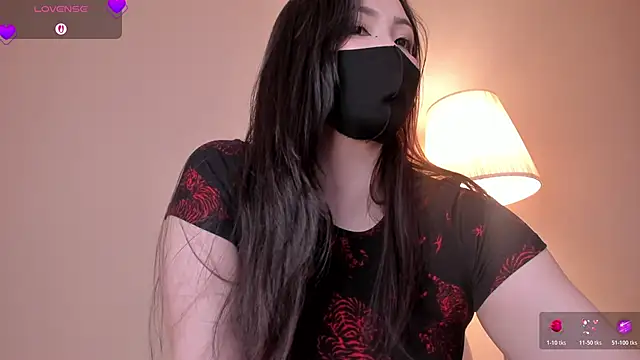 Belover_nana 即時 XXX 聊天