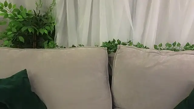 DarcyAspacio Live XXX Chat