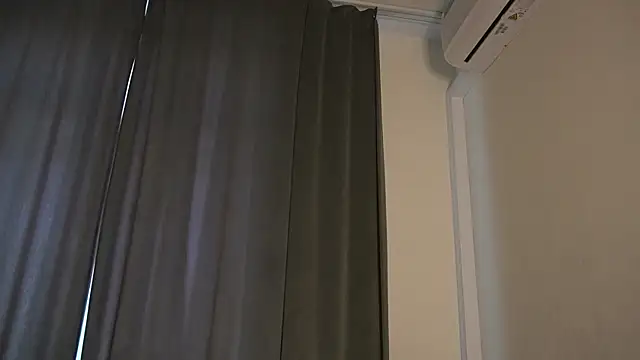 MarenGoodrich Obrolan Langsung XXX