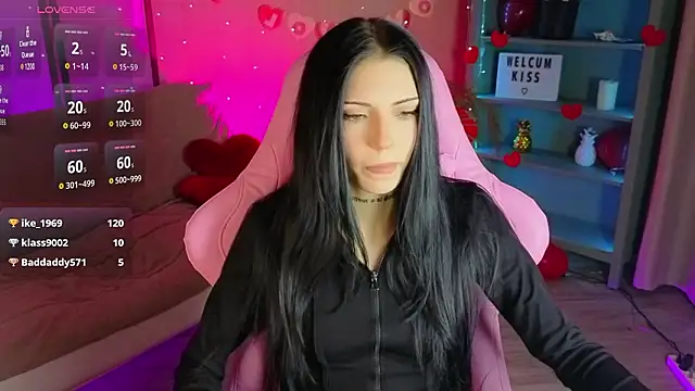 Kelly__Bunny Live XXX Chat