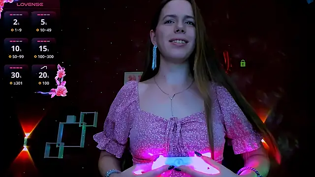 دردشة lumi_soft الجنسية المباشرة