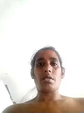 แชท XXX สดของ Baby_P