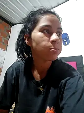 Živý XXX chat Mia_axelll