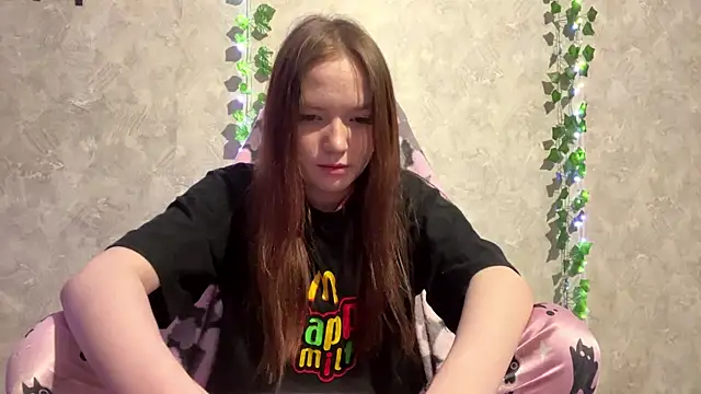 PlumbBump 现场XXX聊天