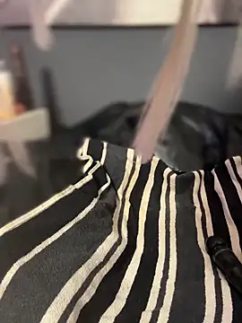 Živý XXX chat SEXaddictCANDY10