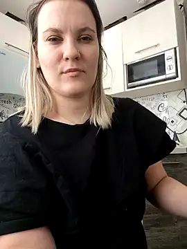 Živý XXX chat Jessie_Lust