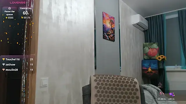 Stacy_Davice Live XXX Chat