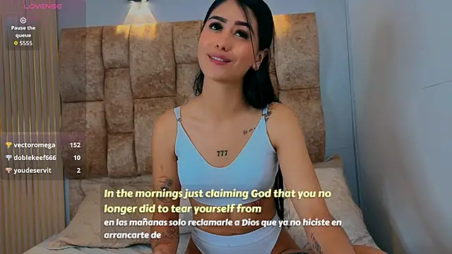 keyla__ross' Live XXX Chat