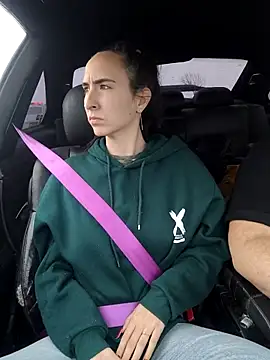 pleasure_of_life live XXX chat