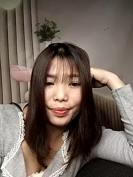 Chatroom XXX en direct de Girl-crazy1