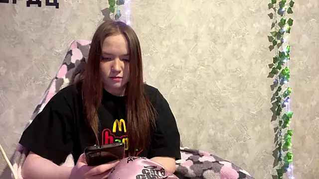 PlumbBump: онлайн-секс-чат