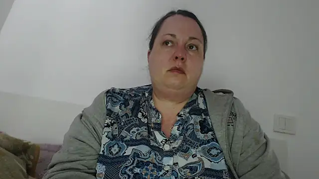 WendyRhoades live XXX chat