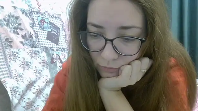 Ashleyspice Webcam Show