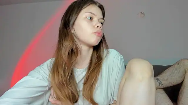 chansetolove: απευθείας συνομιλία ΧΧΧ