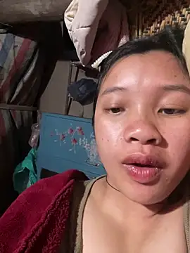 XXX chat uživo modela beobeo_2xx