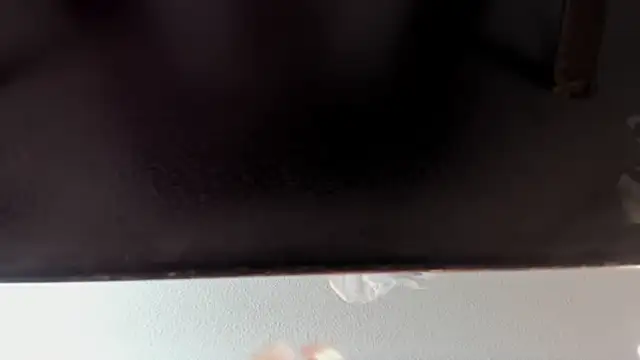 violet_77711 Live XXX Chat