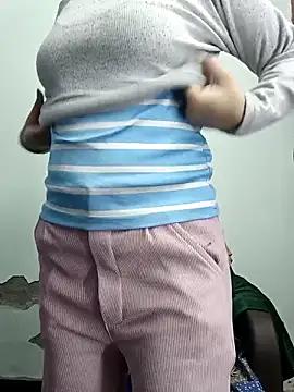 PUNAM456: απευθείας συνομιλία ΧΧΧ