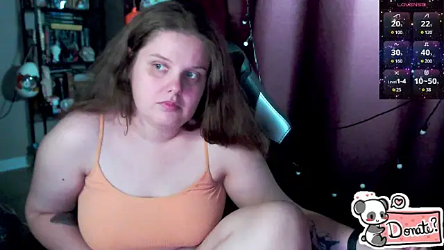 دردشة so_cute777 الجنسية المباشرة