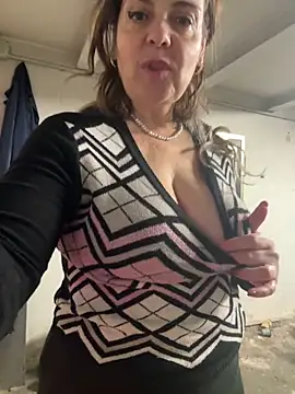 Chat XXX Live Sunbelxx