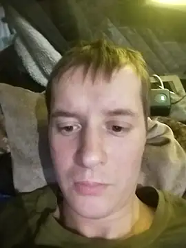 Chat XXX ao vivo de Odecca11