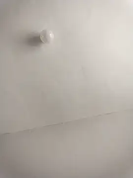 Baby_P 라이브 XXX 채팅