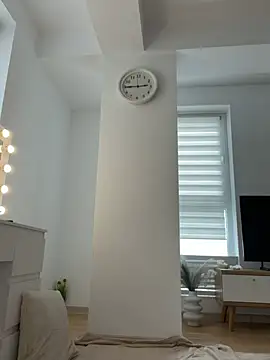 Katty_Pery Live XXX-chat