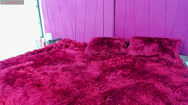 Chat +18 de isabella_barbie ao vivo