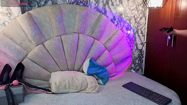 _emma_miller_ 라이브 XXX 채팅