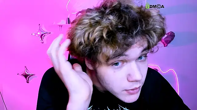 Chat +18 de lucas_long_ ao vivo