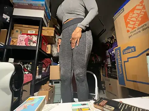 دردشة wynterheat الجنسية المباشرة