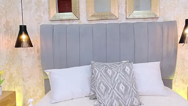 Anastasia_gb Live XXX Chat