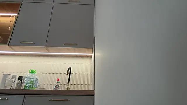 NyxaraBloom Webcamshow