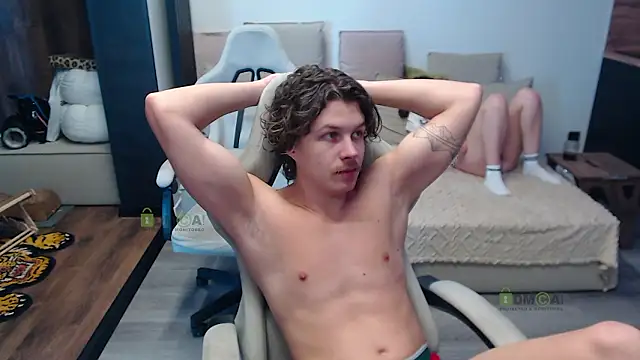 Sunny-Girl1 Chat XXX in diretta