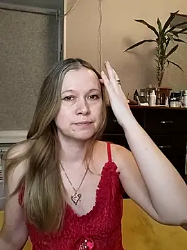 WildCatling Live XXX-Chat