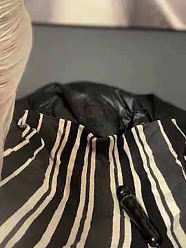 SEXaddictCANDY10n Live XXX chat