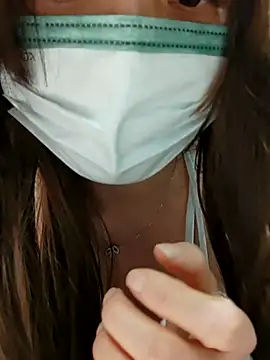 Chat XXX en directo de TBgril