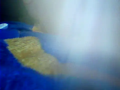 Show de SOLESFETISHBR na webcam