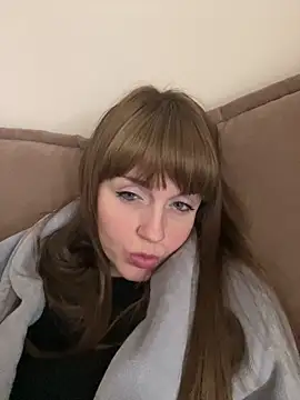 Kamilochka2951n Live XXX chat